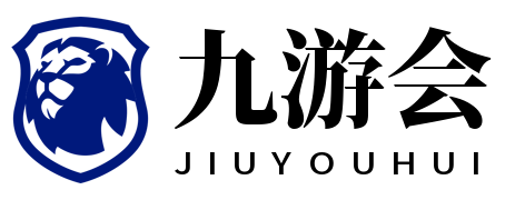 【交易评级】雄鹿连换霍勒迪+博格丹 能留字母就A+！