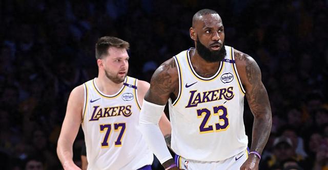 在线娱乐-詹杜登东领衔！盘点2026年休赛期20大自由球员