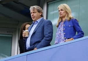 电子竞技-泰晤士报：切尔西得卖6000万镑的人，才能在欧冠注册新球员