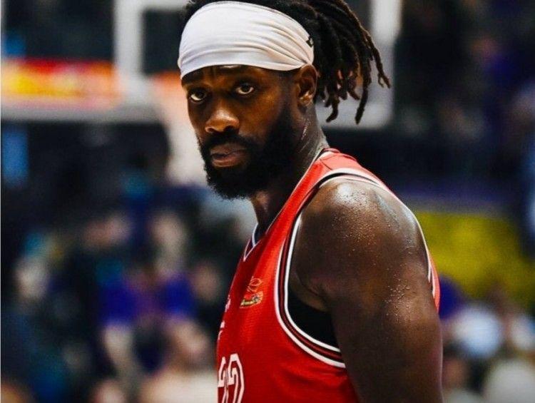 回归NBA？老将贝弗利节目中暗示自己要重返NBA