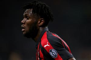 体育-迪马济奥：佛罗伦萨有意凯西，未来几天将继续尝试说服他加盟