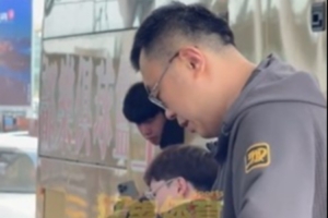 开云电竞官网-辽望体育：辽篮下午乘坐飞机前往杭州&amp;大韩随队 明天全队休息调整