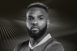 开云电竞-布彭扎前队友妻子呼吁关注球员心理健康：别让这样的悲剧再次发生