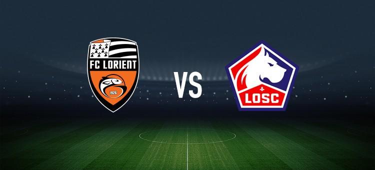 开云电竞-洛里昂vs里尔：苏马诺、阿贝热尔首发，默尼耶、费尔南德斯-帕尔多出战