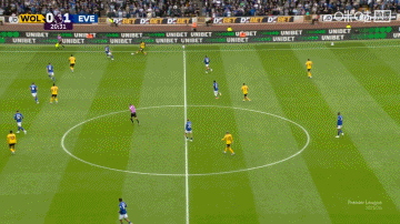 开云电竞-悼念离世爷爷！黄喜灿抢点破门，亲吻手臂文身&amp;amp;双手指天纪念