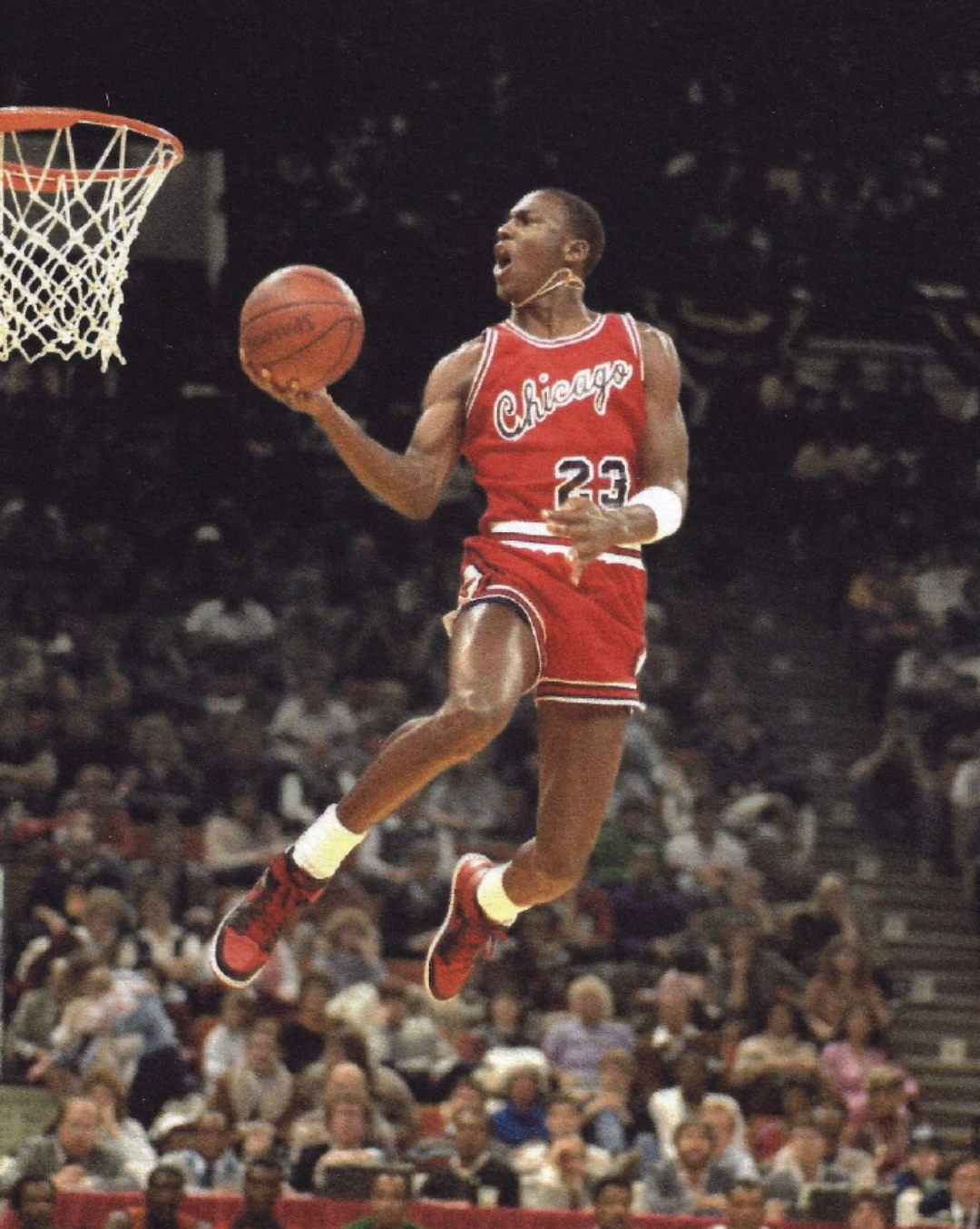 体育-科比是联盟历史上技术最像乔丹的么？