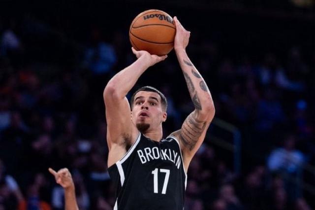 在线娱乐-开始行动，记者：勇士出库明加+穆迪+希尔德+1首轮报价小波特