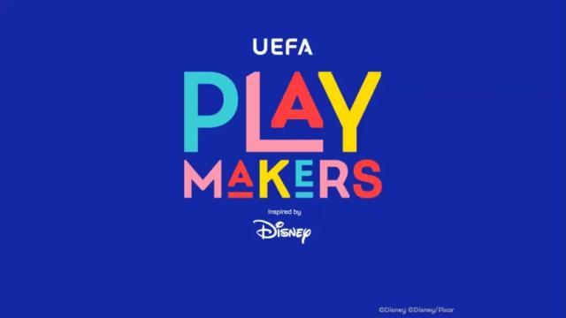 开云电竞官网-【专栏】王勤伯：梅罗打败迪士尼