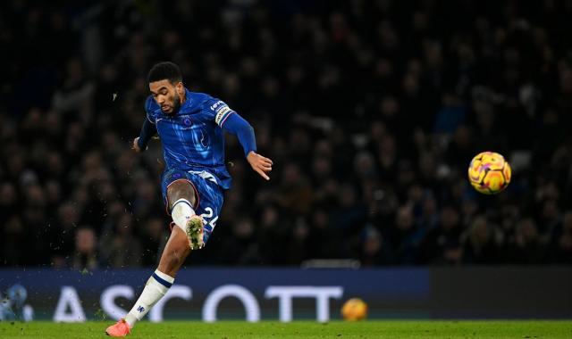 开云电竞注册-精彩绝平尴尬不胜 切尔西争4危险要不要再“折腾”？