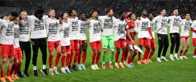 欧联冠军vs卫冕冠军——德国杯决赛，杯赛专家的聚会