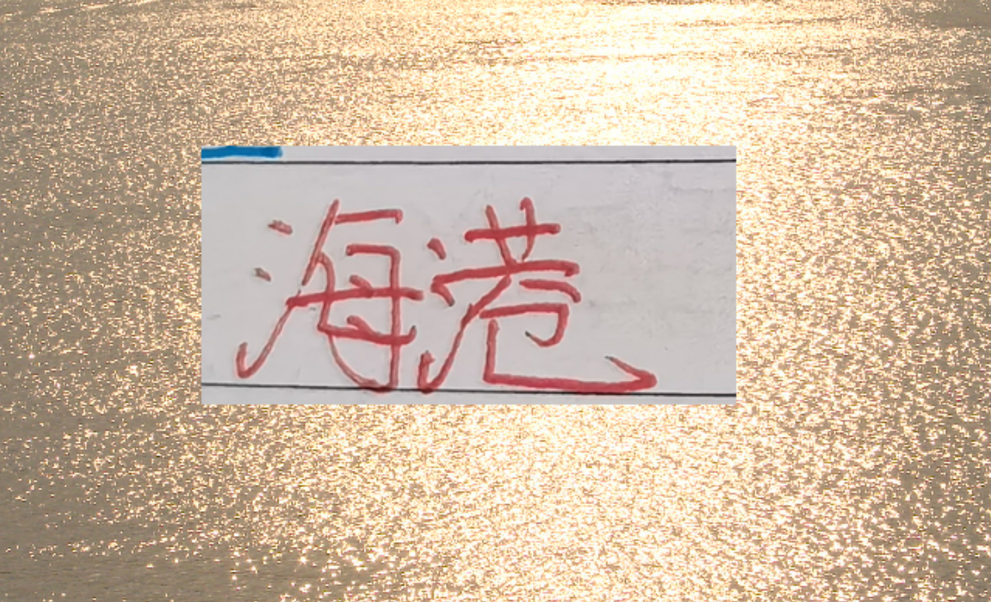 体育-有的前锋一年几十场比赛踢下来 进球还不如海港队长王燊超多