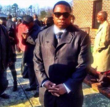 电子竞技-恩比德再谈西蒙斯：多次挽回失败 他能让篮网更强