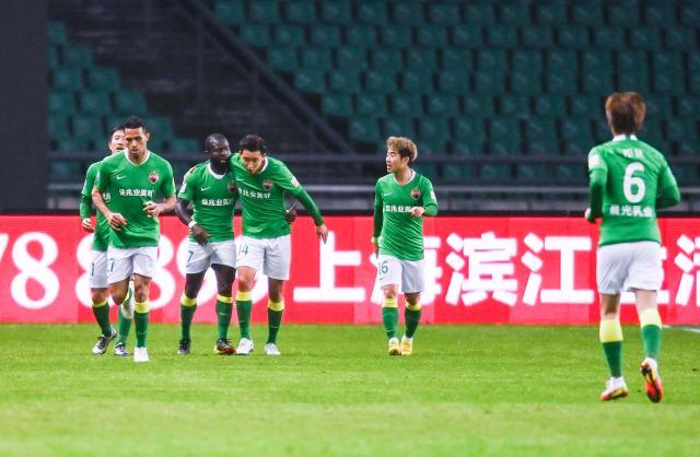 在线娱乐-【中超总结之深圳】17年最佳却仍未蜕变成真的强队