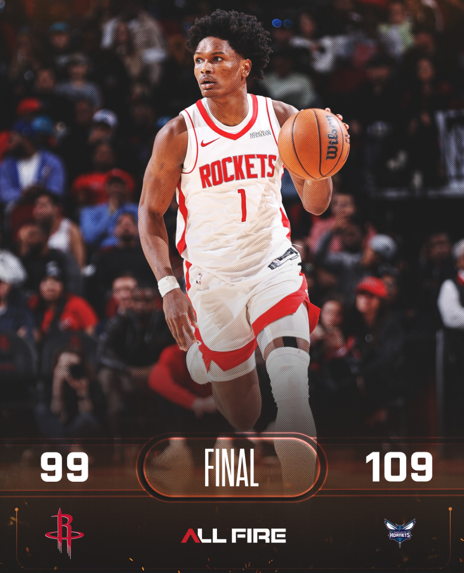 在线娱乐-休媒炮轰火箭比赛令人作呕：毫无战意该感到羞愧！KD吐槽申京防守